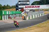 Vintage-motorcycle-club;eventdigitalimages;mallory-park;mallory-park-trackday-photographs;no-limits-trackdays;peter-wileman-photography;trackday-digital-images;trackday-photos;vmcc-festival-1000-bikes-photographs